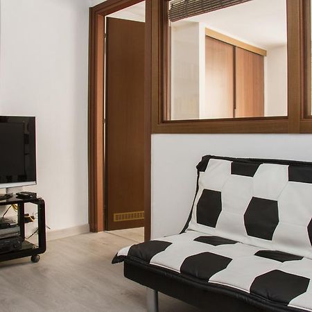 Apartment Via Sant'Alessandro Bergamo Szoba fotó