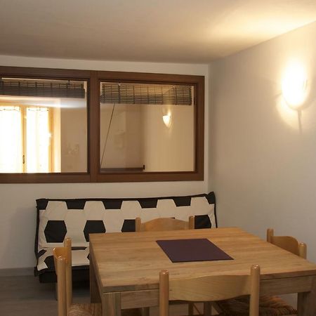 Apartment Via Sant'Alessandro Bergamo Szoba fotó