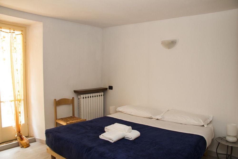 Apartment Via Sant'Alessandro Bergamo Kültér fotó
