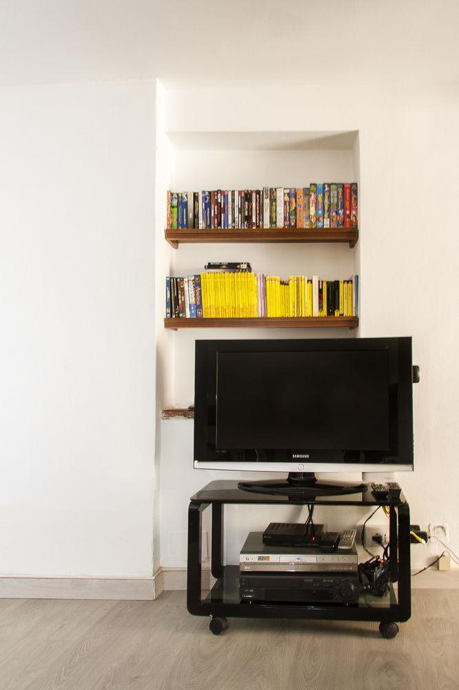Apartment Via Sant'Alessandro Bergamo Kültér fotó