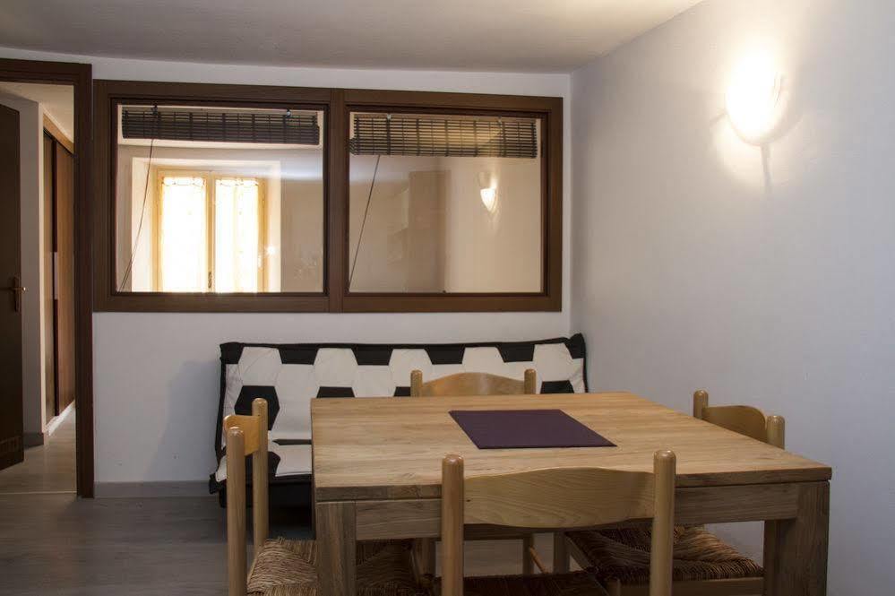 Apartment Via Sant'Alessandro Bergamo Kültér fotó